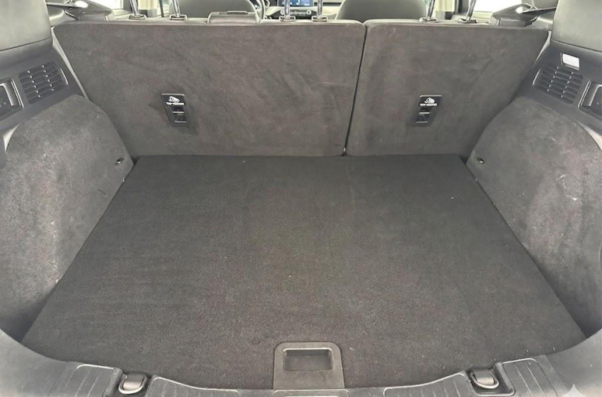 FORD KUGA 1.5 ecoblue titanium 2wd 120cv