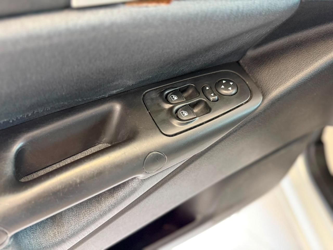 Lancia Ypsilon 1.2 Benzina adatta a neopatentati 2008
