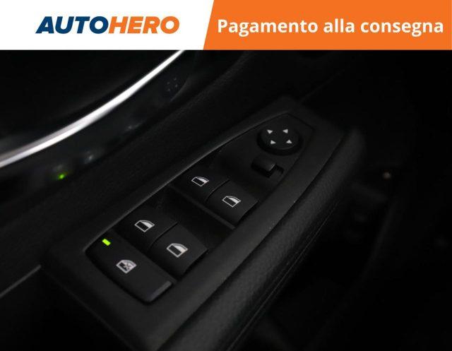 BMW 225 xe Active Tourer iPerformance Advantage aut.