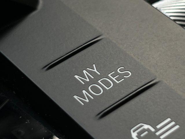 BMW X2 sDrive 18d Msport Protua da ?519,00 mensili