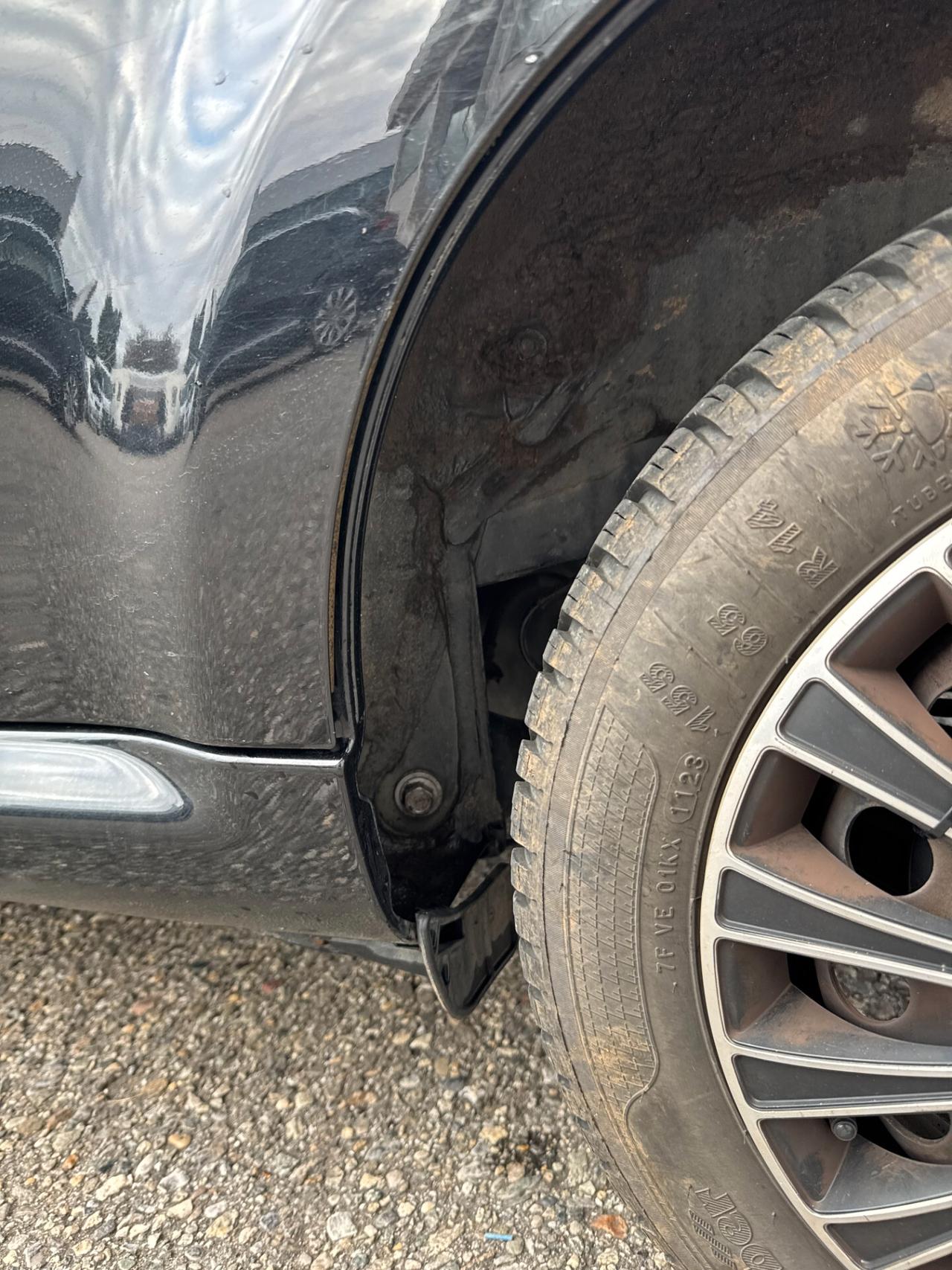 Peugeot 107 1.0 50kW 5P Benz *UNICO PROPRIETARIO*