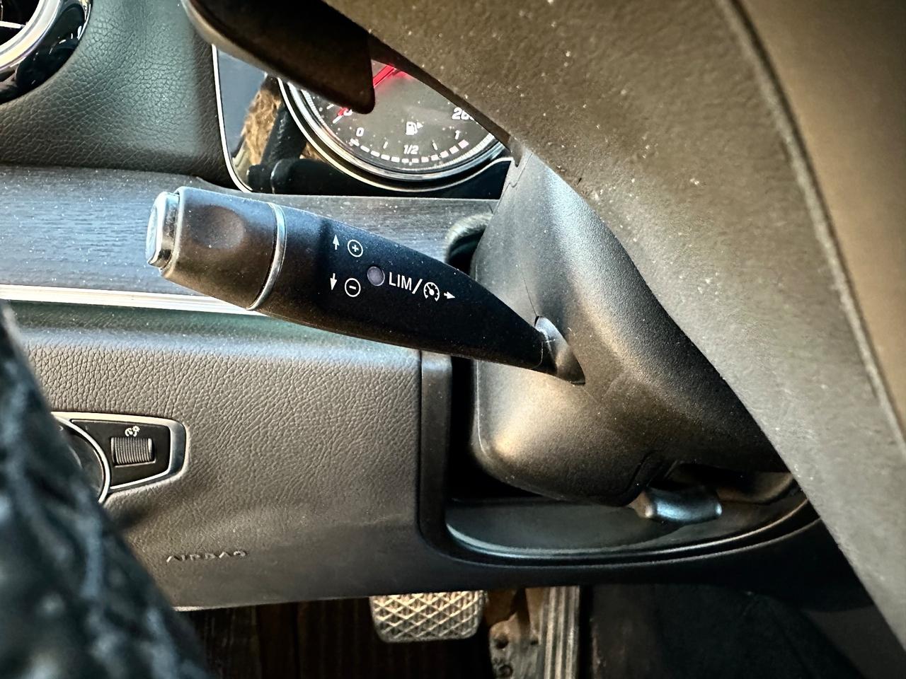 Mercedes-benz E 220 W213 Automatic Business Sport BERLINA