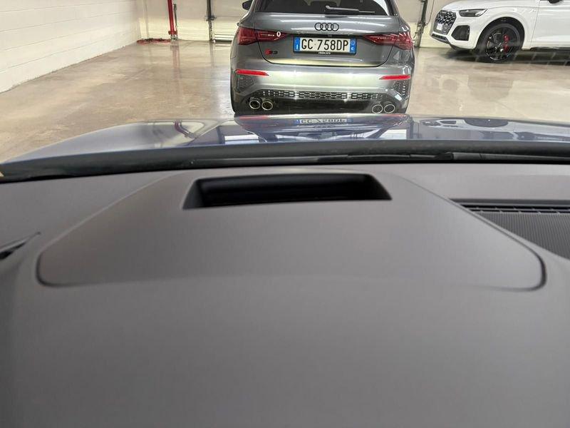 Volkswagen Golf Golf 2.0 TSI R DSG 4Motion