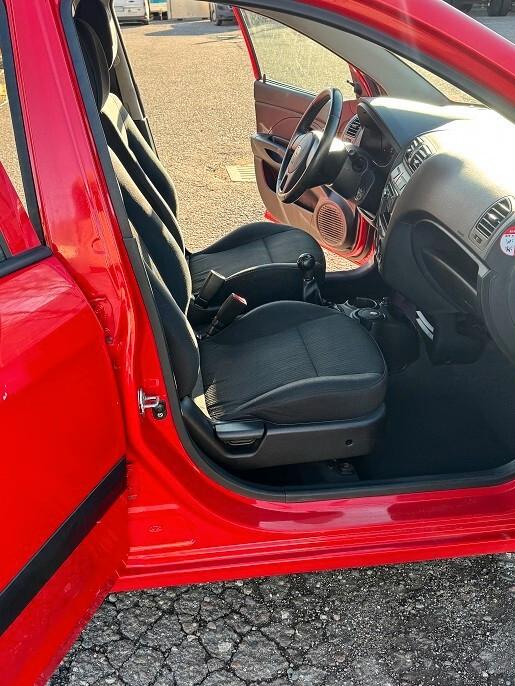 Kia Picanto 1.1 12V 5 porte Style