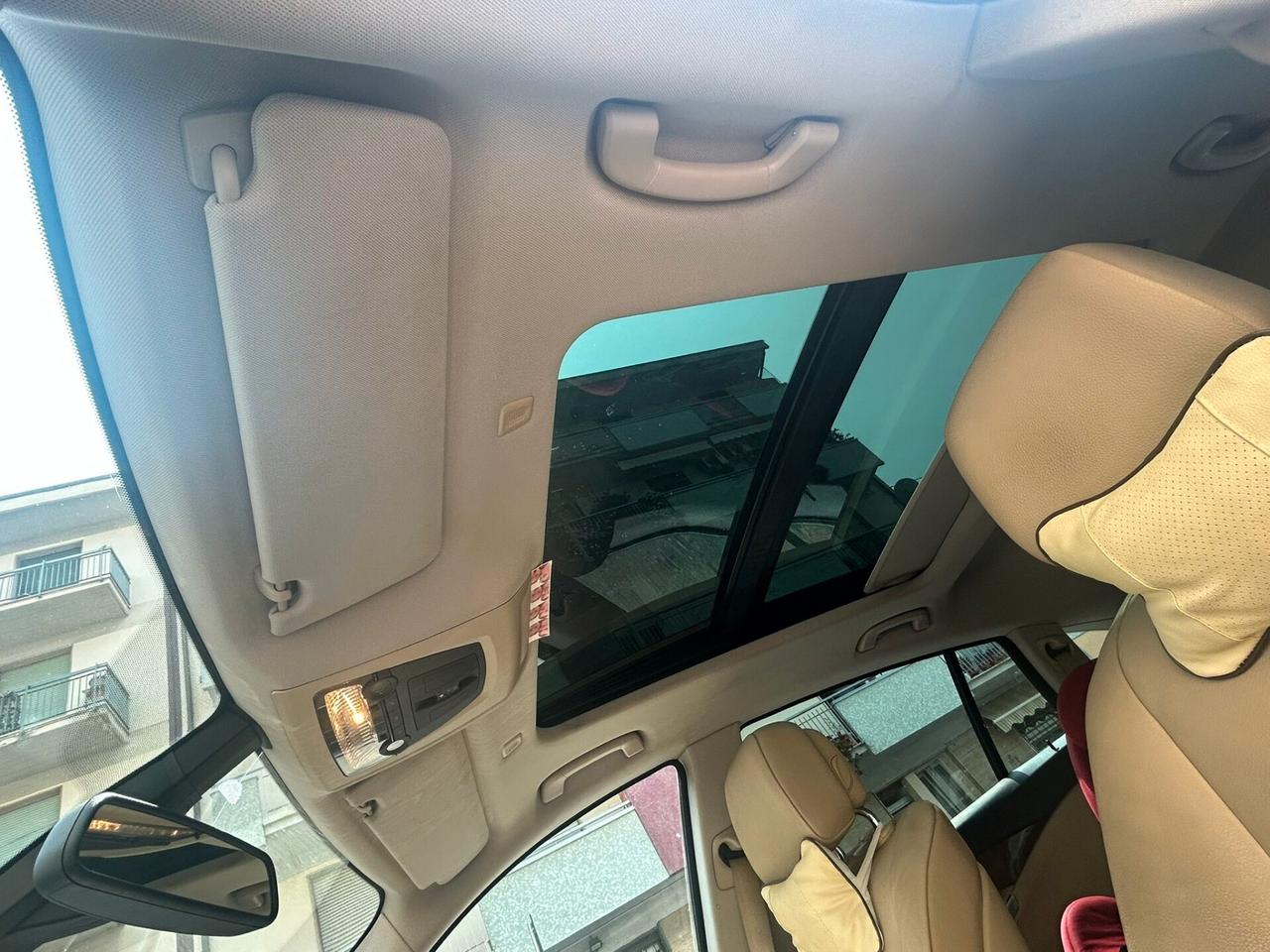 Bmw 530d 245 CV Gran Turismo Futura