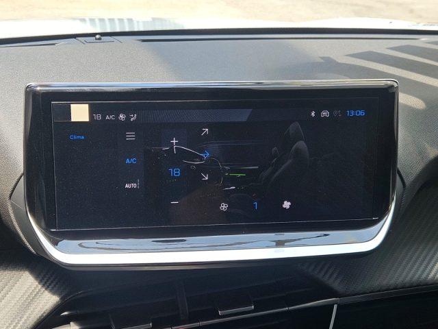 PEUGEOT 208 PureTech 100 Stop&Start 5 porte Allure 199,00