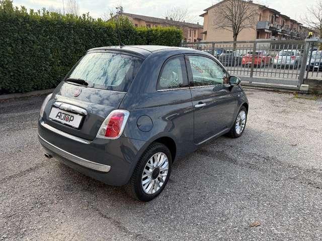 Fiat 500 1.3 Multijet 16V 95 CV Lounge