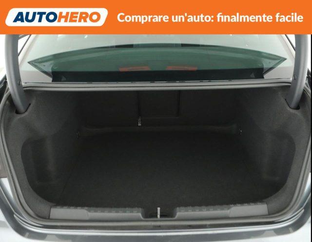 AUDI A3 Sedan 35 TDI S tronic S line edition