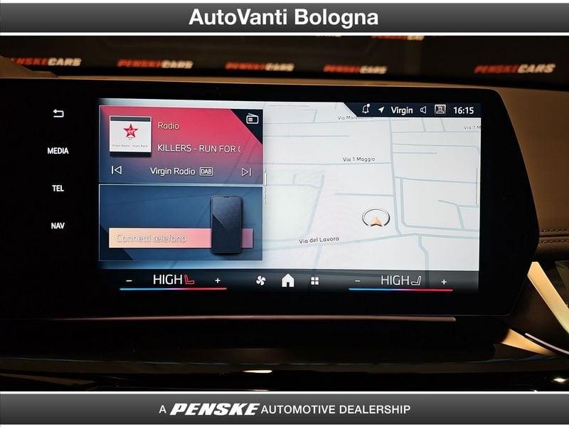 BMW X1 X1 xDrive 25e Msport Pro