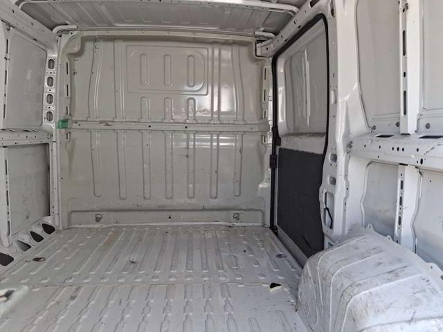 FIAT DUCATO 30 2.3MJT 120CVPCTB