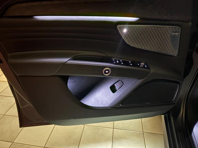 MASERATI Grecale Grecale MHEV 330 CV Modena
