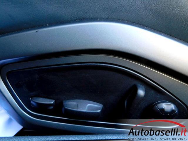 PORSCHE 911 992 CABRIO 3.0 CARRERA 4 GTS AUTOMATICA 480CV
