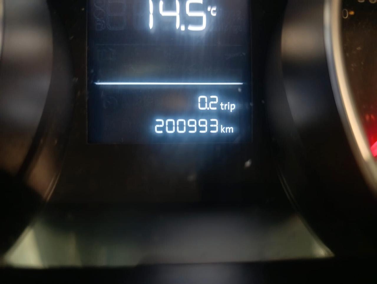 Volkswagen Golf 7 del 2013 - 1200 benzina anche neopatentati -