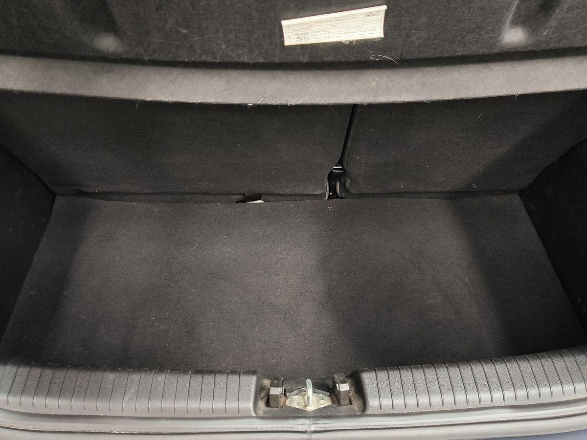 HYUNDAI i10 III 2020 - i10 1.0 mpi Prime