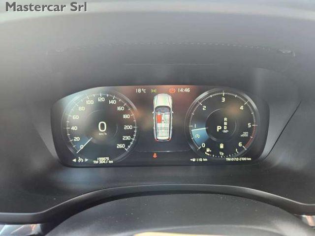 VOLVO V60 V60 2.0 b4 Momentum Business Pro auto - GH525JF