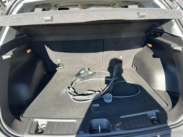 JEEP Compass 1.3 Turbo T4 190 CV PHEV AT6 4xe Limited