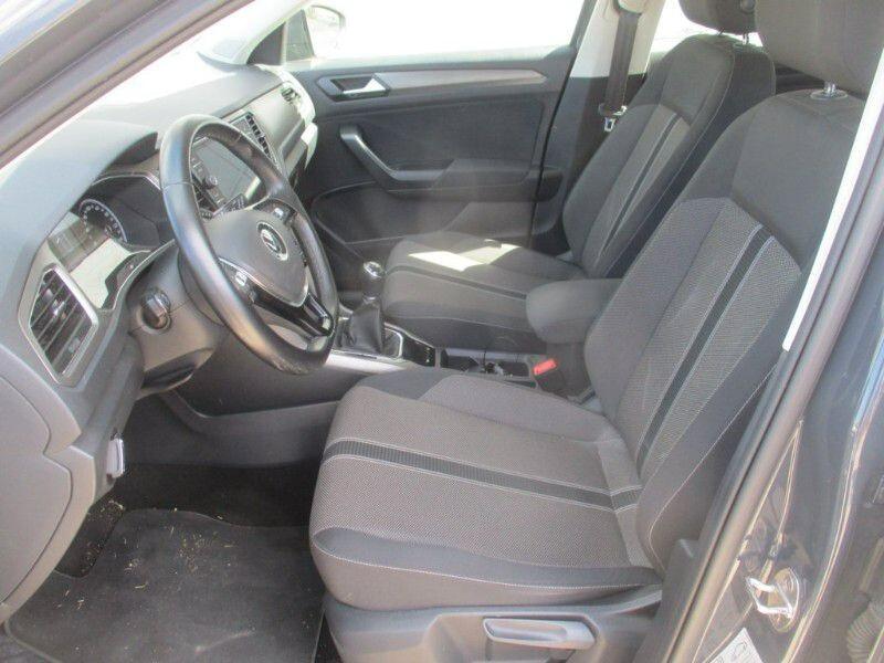 Volkswagen T-Roc 1.0 TSI Style 110CV