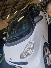Pulse pelle motore revisionato frizione nuova