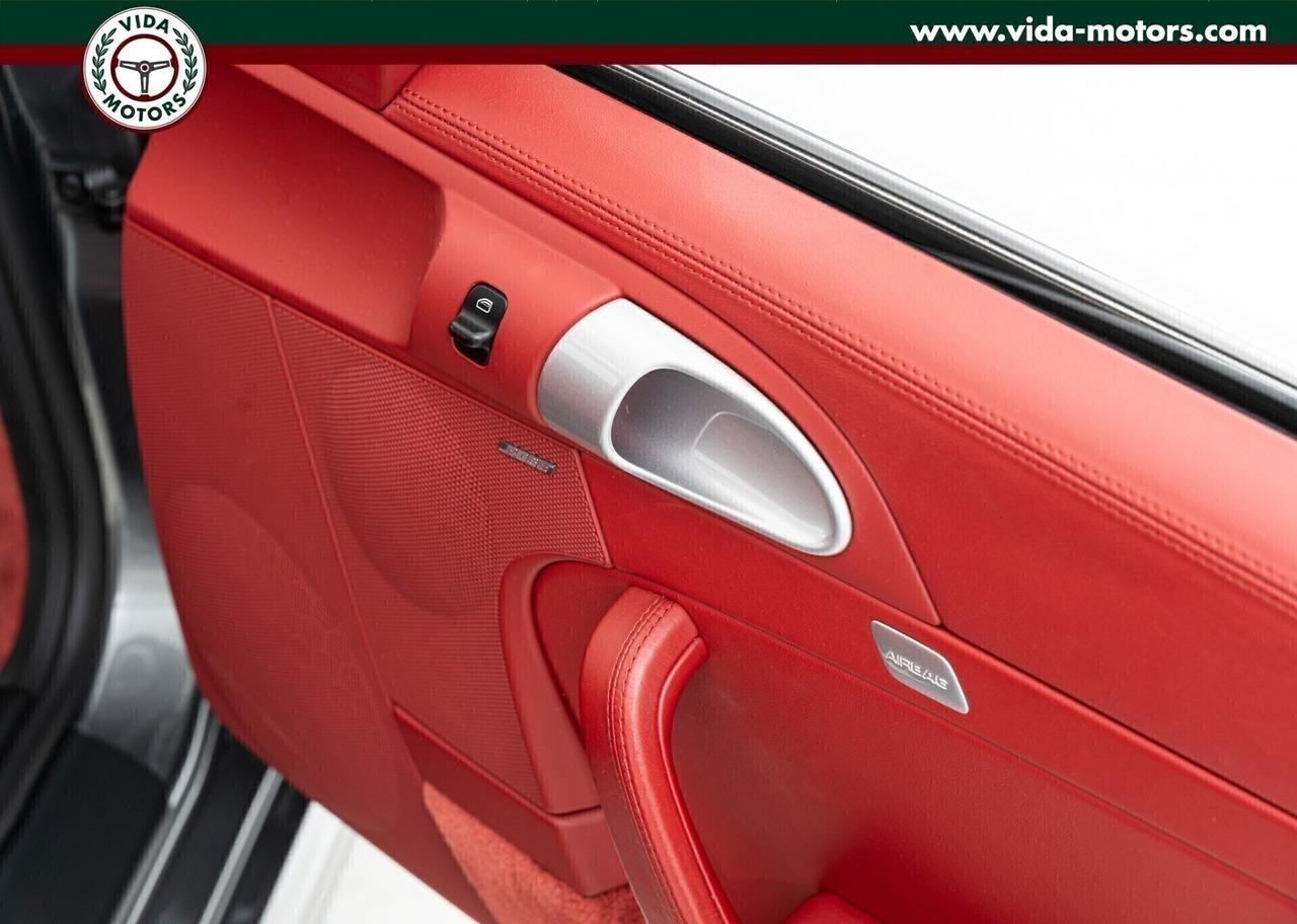 PORSCHE 911 TURBO * MANUALE * TAGLIANDI PORSCHE *