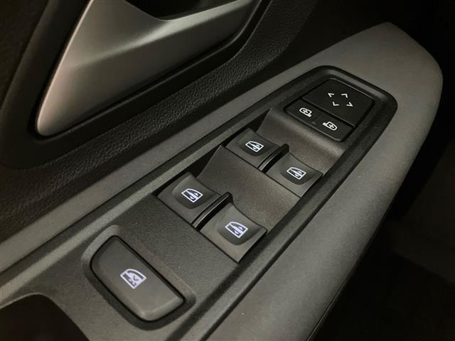 DACIA Jogger 1.0 TCe 110cv Extreme