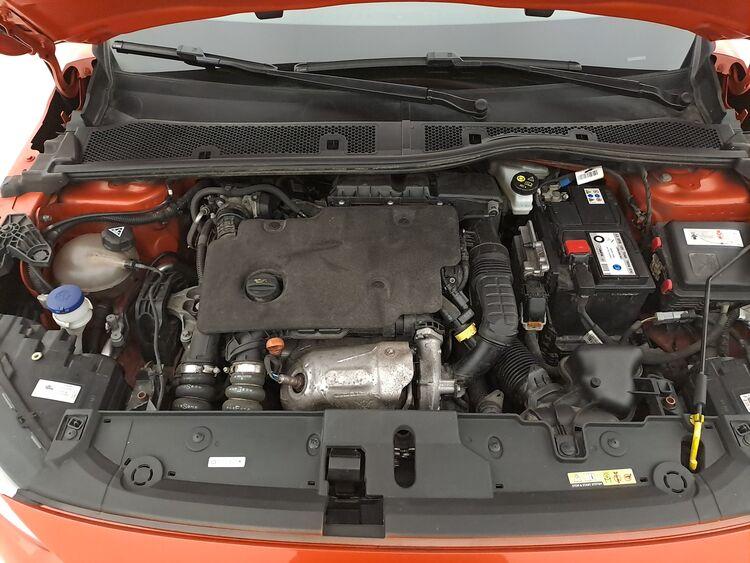 Opel Corsa Edition BR689161 1.5 Diesel 102CV