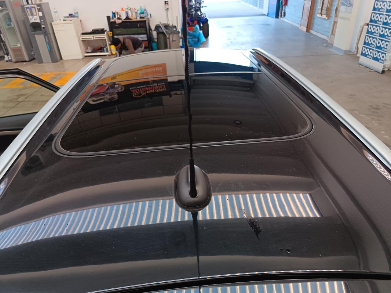 Mini Cooper Countryman 1.6 D ALL4