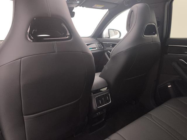 BYD Seal U 1.5 phev Comfort 2wd
