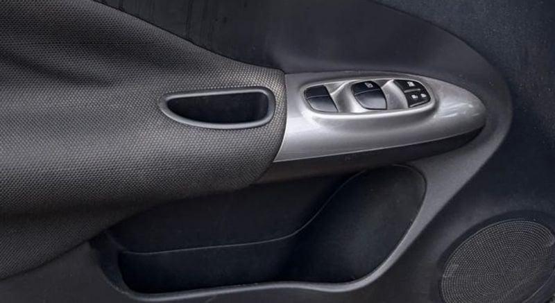 Nissan Juke Juke 1.5 dCi Start&Stop Acenta ** OFFERTA RISERVATA SOLO PER OPERATORI DEL SETTORE **