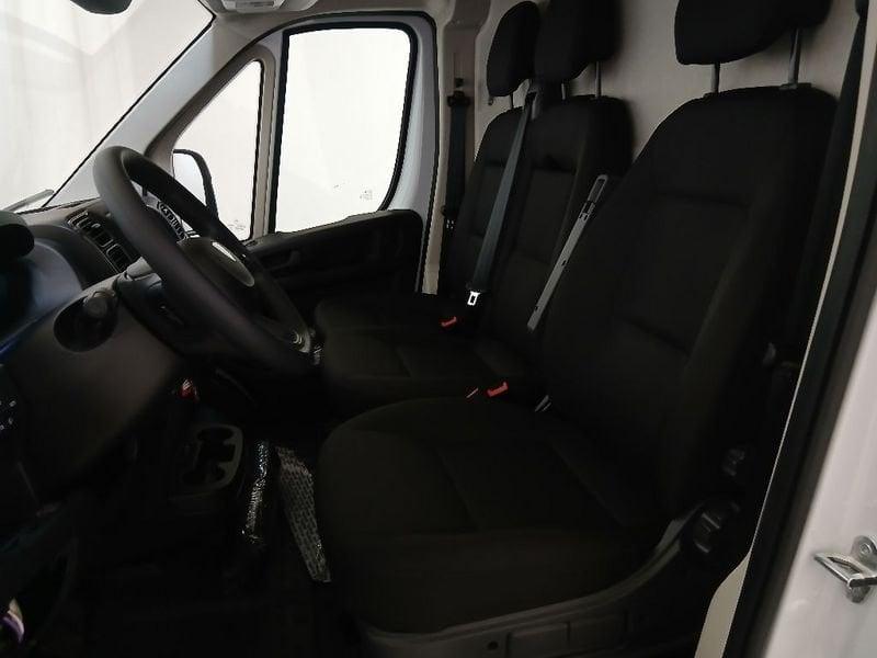 Peugeot Boxer 435 L3H2 2.2 bluehdi 140cv S&S