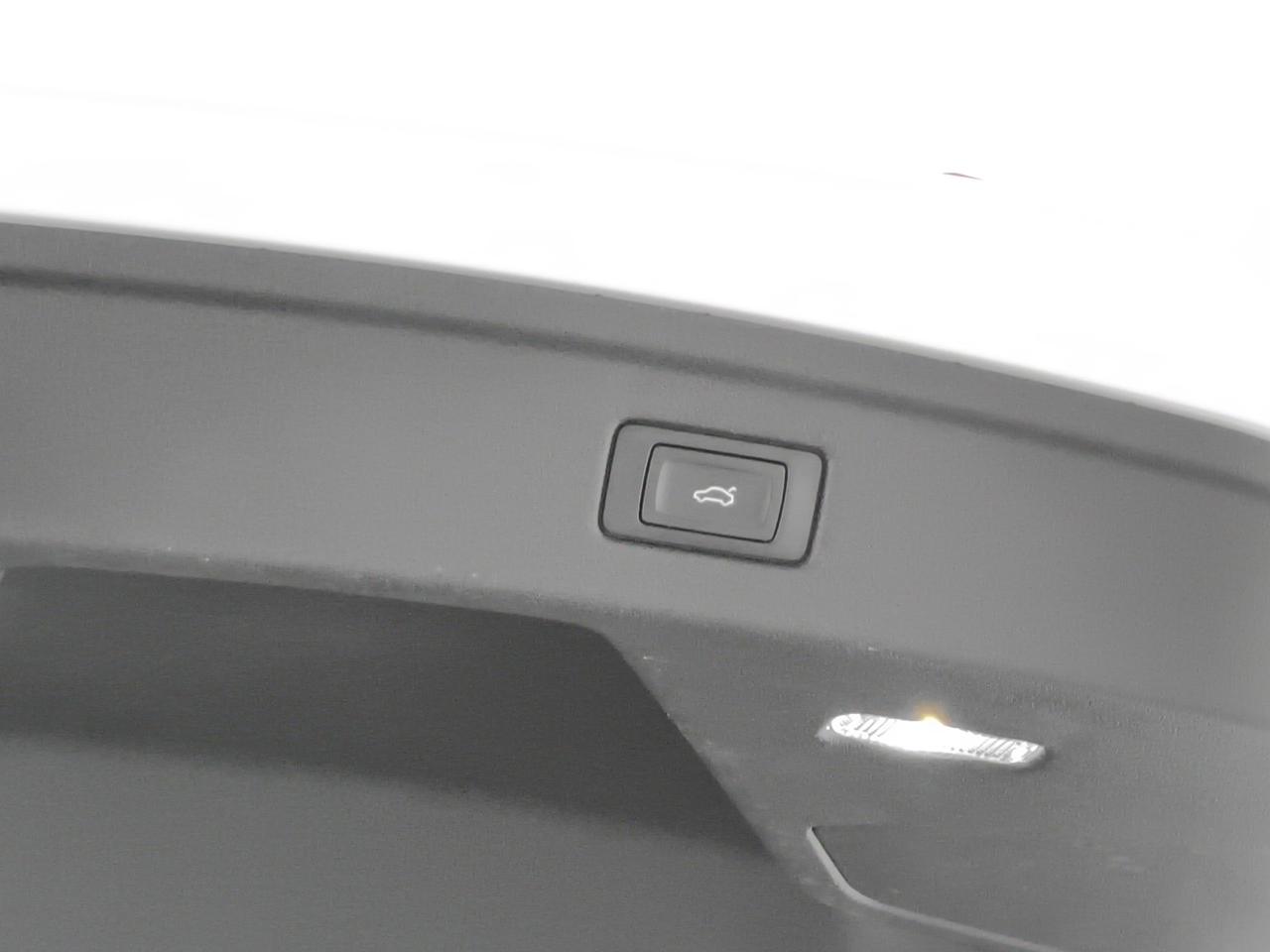 Audi A5 Sportback 40 2.0 tdi mhev S line edition 204cv