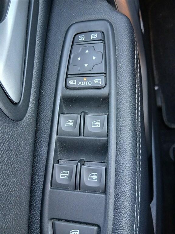 Dacia Duster 1.5 Blue dCi Journey 4x2