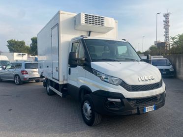 Iveco Daily 60 C15 ISOTERMICO COIBENTATO