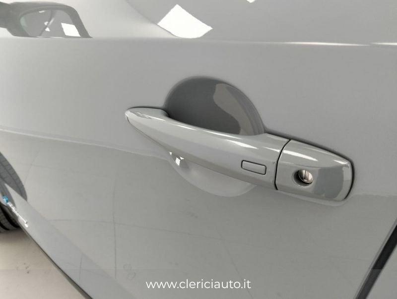 Nissan Qashqai e-Power N-Connecta (TETTO PAN.)