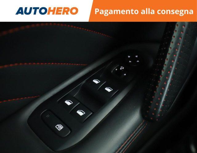 PEUGEOT 308 BlueHDi 120 S&S GT Line