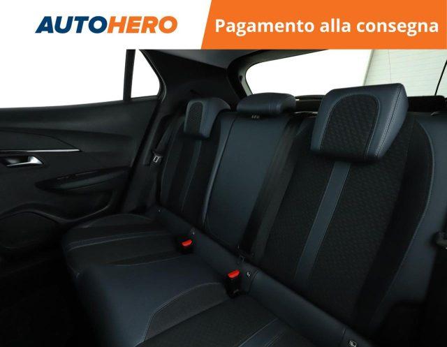 PEUGEOT 2008 PureTech 100 S&S Allure