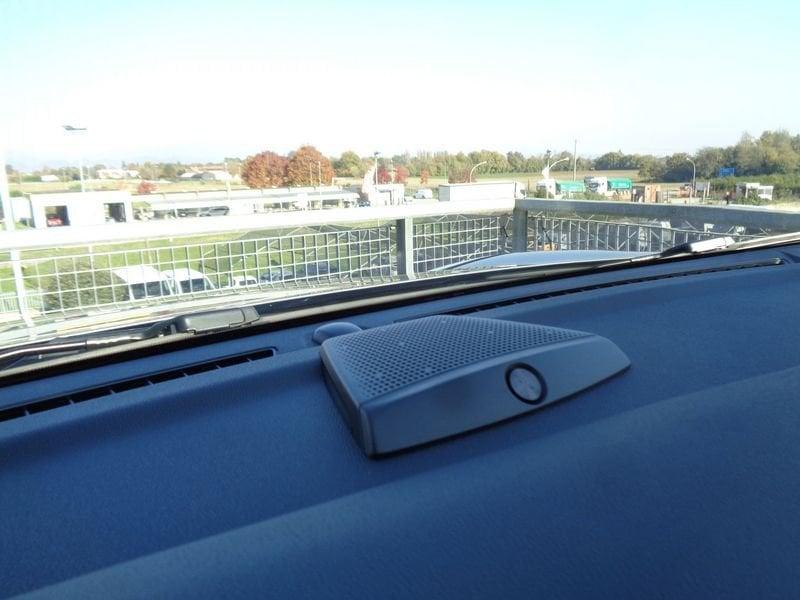 Ford Puma Puma 1.0 EcoBoost Hybrid 125 CV S&S ST-Line X