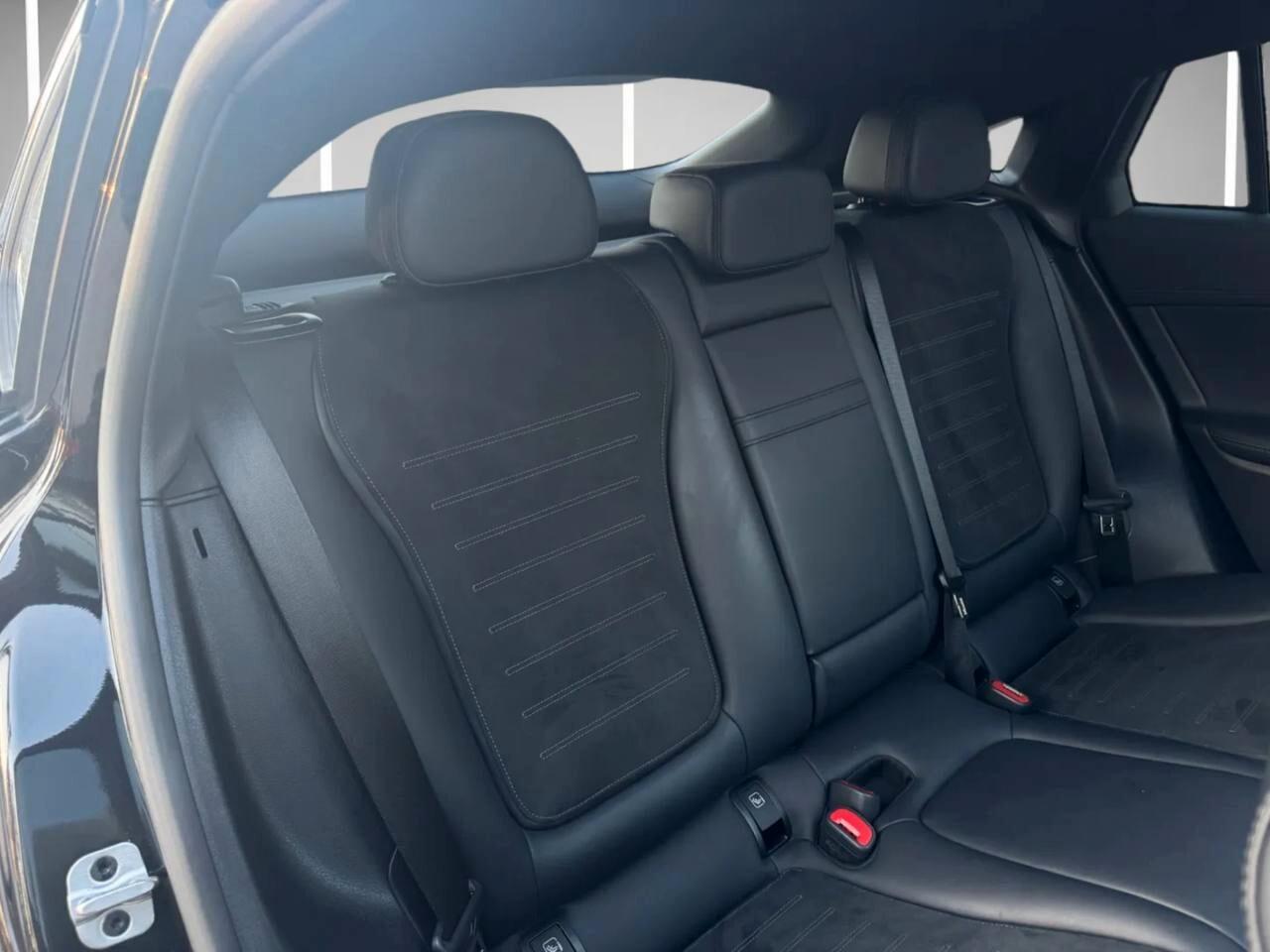 Mercedes-benz GLC 300 d 4Matic Mild Hybrid AMG Line Premium 08/2024