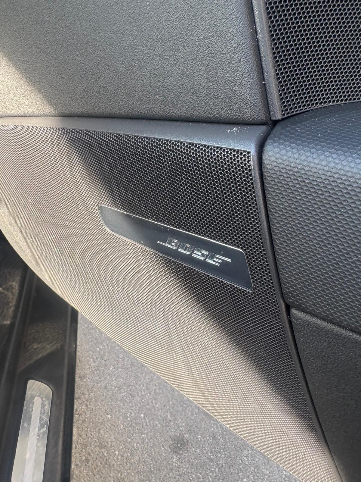 Audi TT Coupé 2.0 TFSI 200 cv