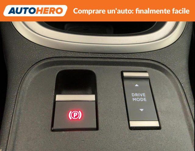 JEEP Avenger 1.2 Turbo 136 CV MHEV 4xe Upland