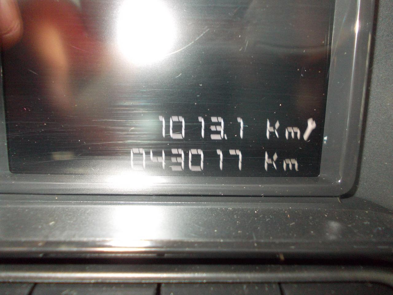 Citroen C3 PureTech 83 S&S You-KM43017-SI NEOPATENTATI