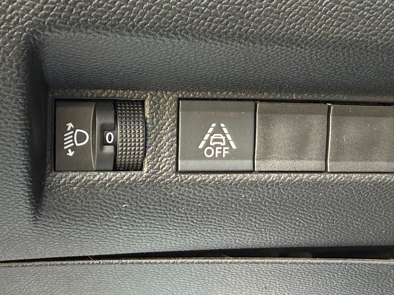 Peugeot 208 PureTech 75CV S&S 5P Allure Pack *OK NEOPATENTATI*APPLE CARPLAY/ANDROID AUTO*
