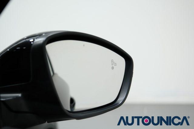 PEUGEOT 2008 PURETECH 130 S&S EAT8 GT FULL LED NEOPATENTATI