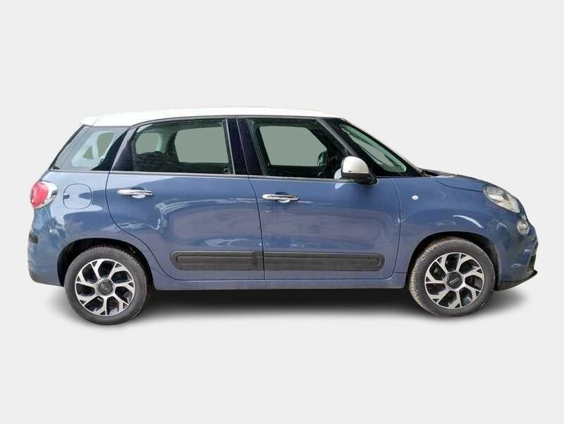 FIAT 500L 1.3 Multijet 95cv Business