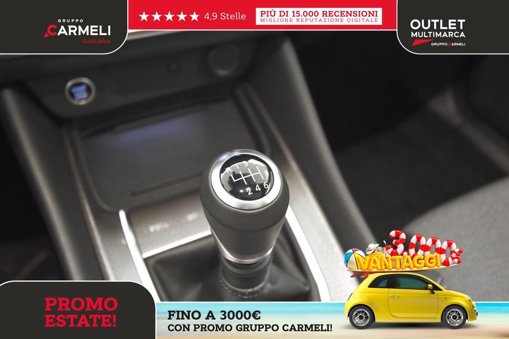 Nissan Qashqai 1.3 Mild Hybrid N-Connecta 2WD