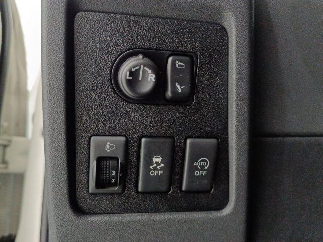 NISSAN Qashqai 1.6 dCi DPF 360