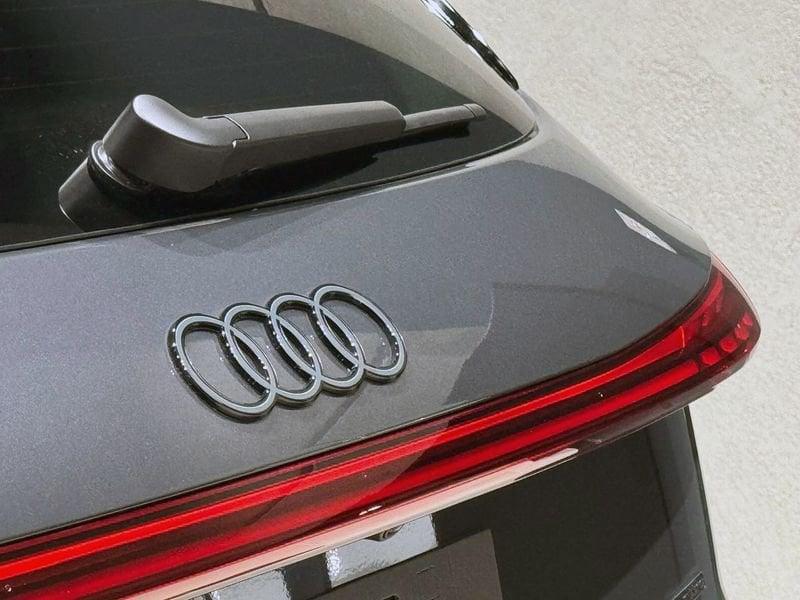 Audi Q5 Q5 40 TDI 204 CV quattro S tronic Business Advanced