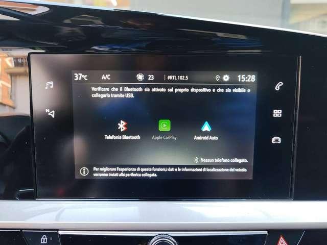 Opel Mokka Mokka II 2020 1.2 t GS s
