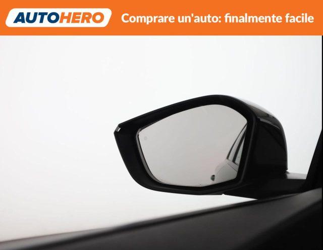 PEUGEOT 308 Plug-in Hybrid 180 e-EAT8 Allure Pack