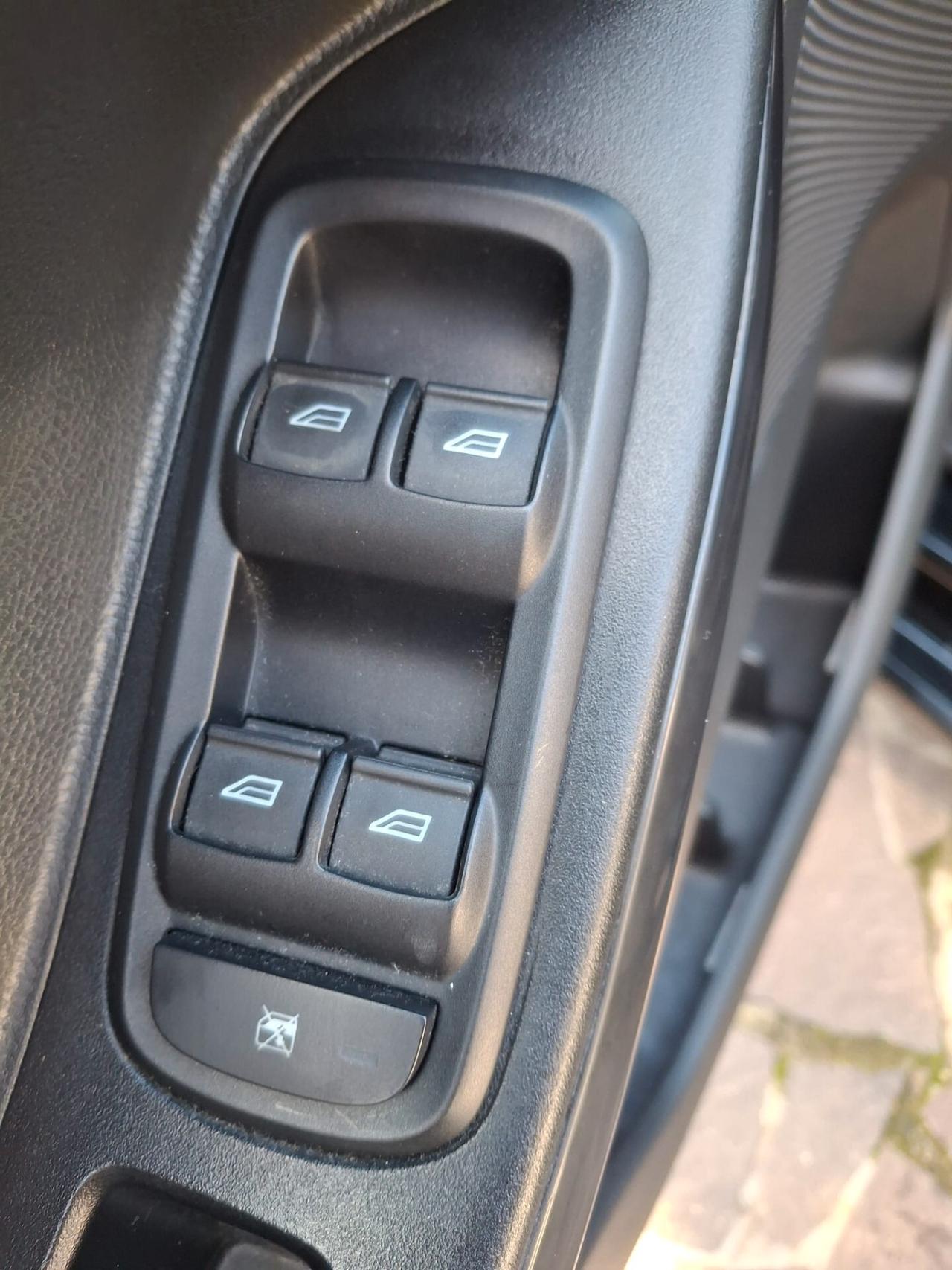 Ford Ka 1.2 Ti-VCT 85CV Ultimate