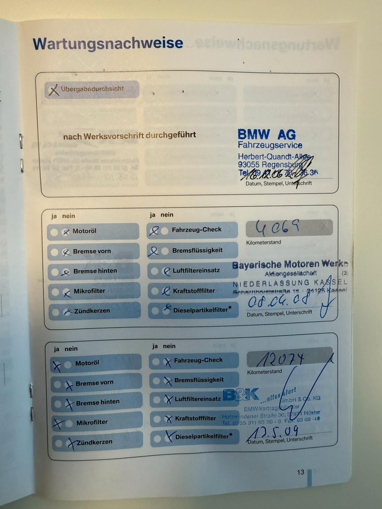 Bmw 335i CABRIO - SOLO 61.500 KM